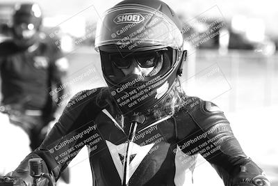 media/Jan-31-2025-2WTD (Fri) [[9ef8270bad]]/1-Around the Pits/